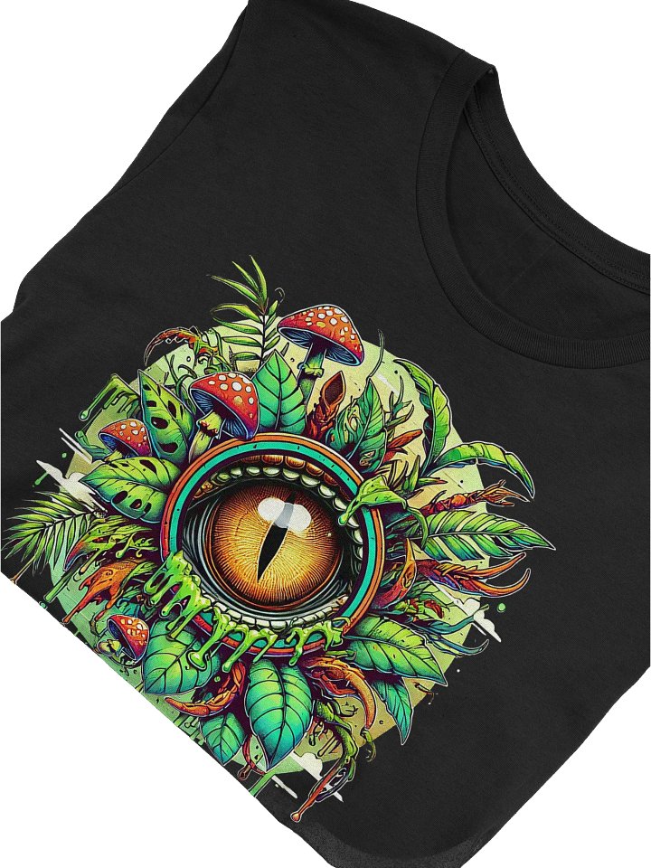 Gator Eye product image (2)