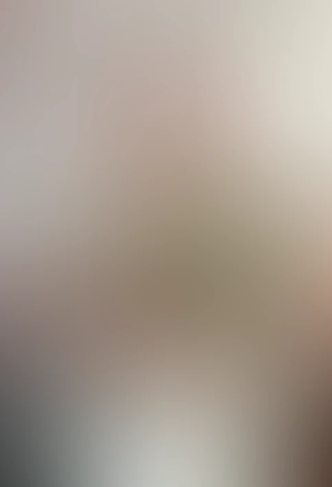 Video thumbnail background