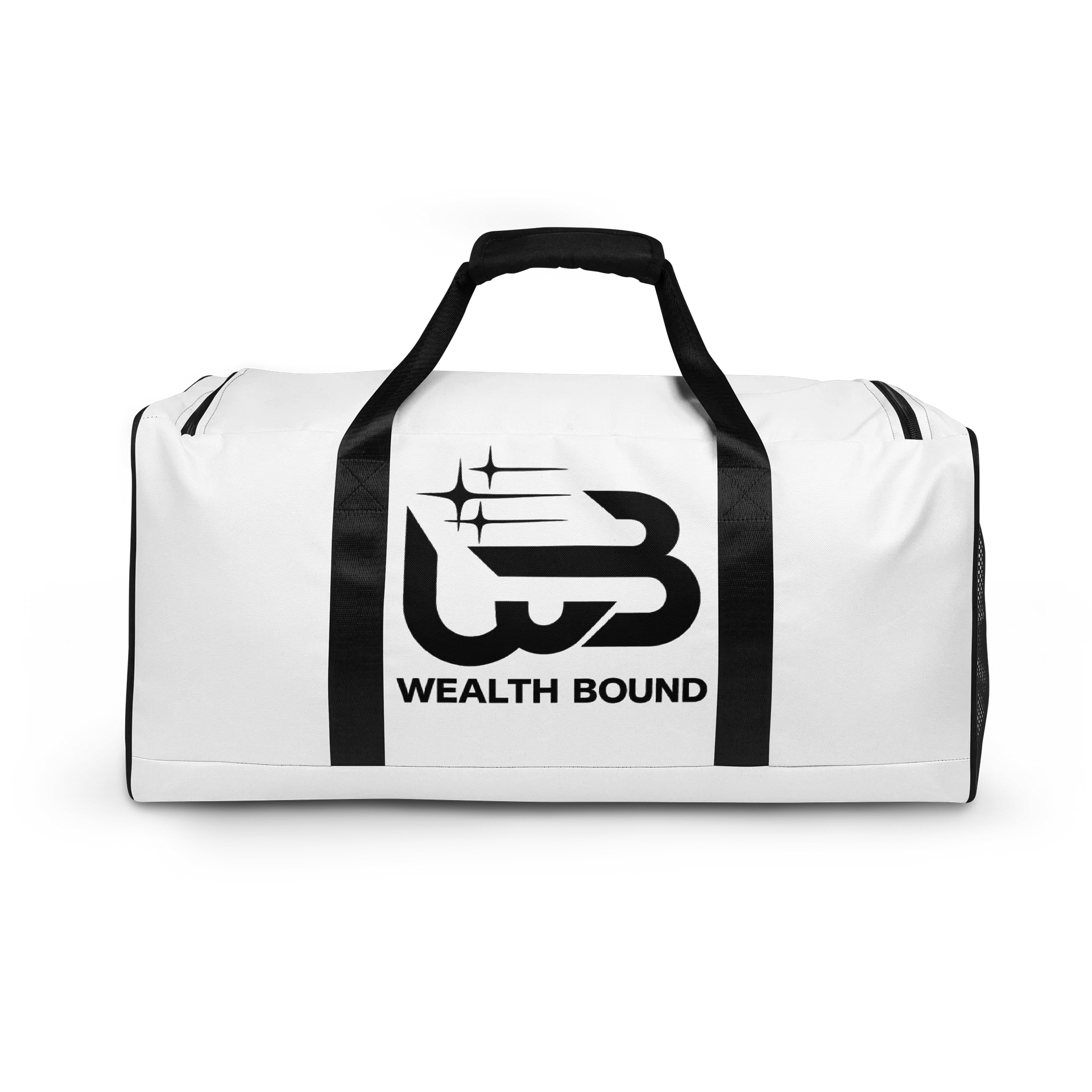 Duffle Bag product image (9)