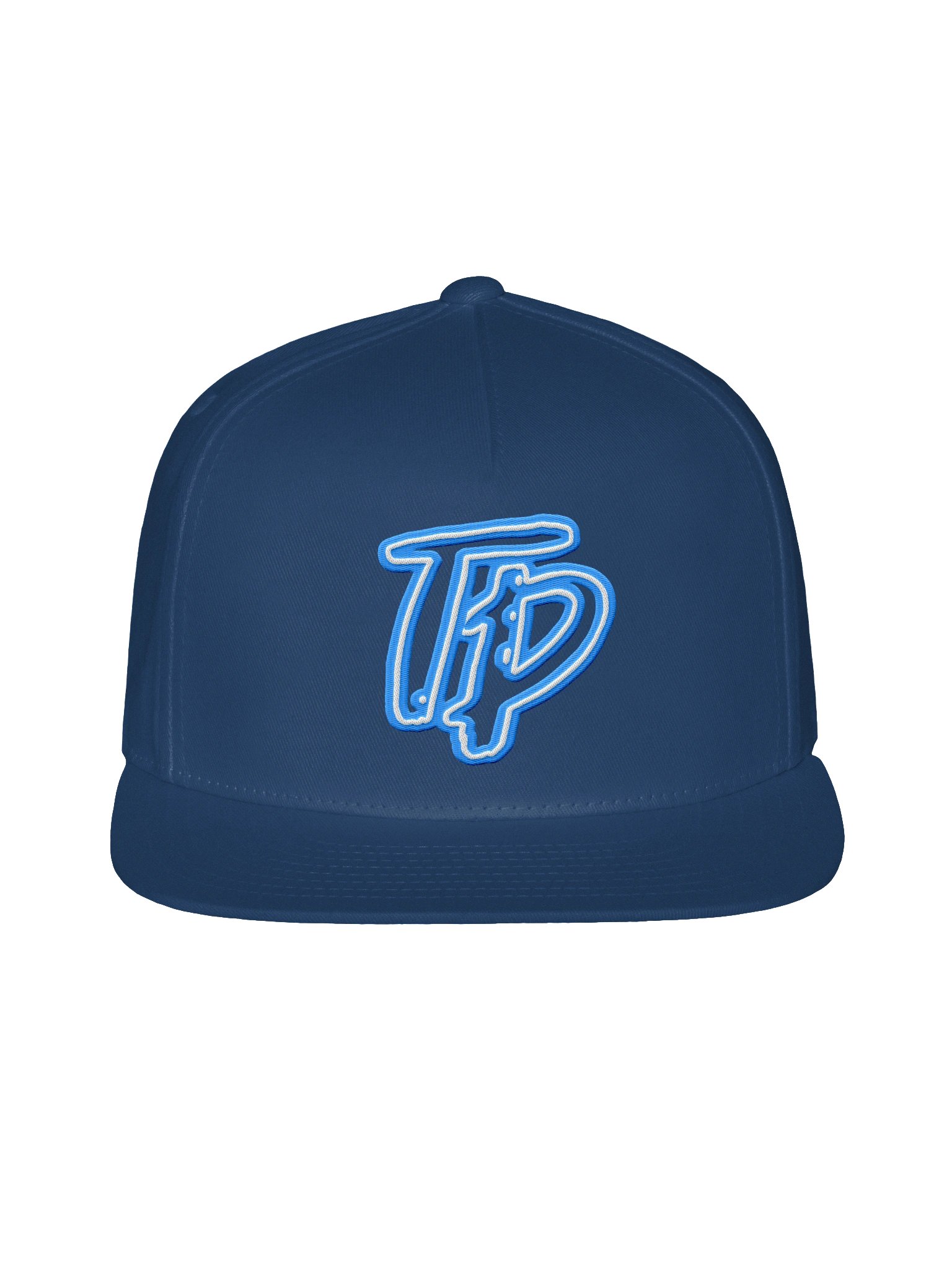 TP snapback product image (1)