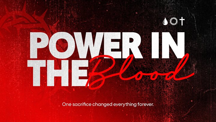 Free Power in the Blood TCC v1 product image (2)