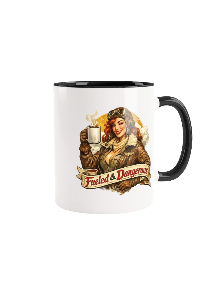 Pinup product image (2)