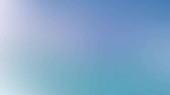 Audio thumbnail background