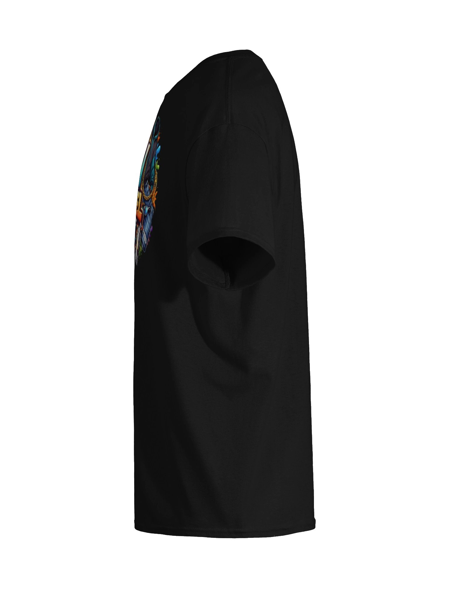 GCN Graffiti product image (11)