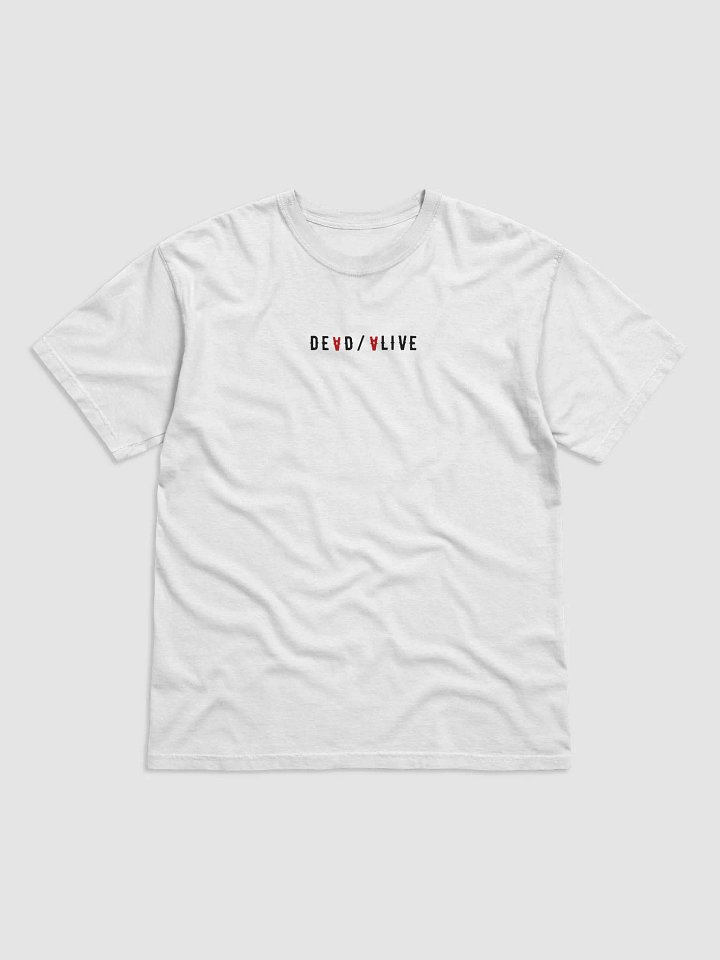 STEVO product image (1)