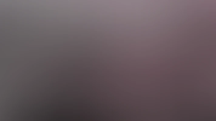 Audio thumbnail background