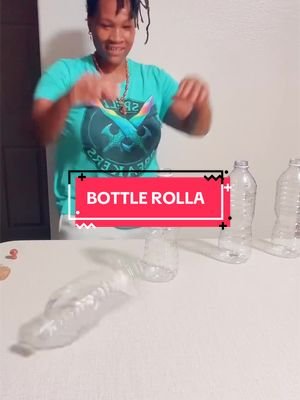 #telekinesis #telekinesisexplainedbyrealscience #telekinesistiktokers #air 