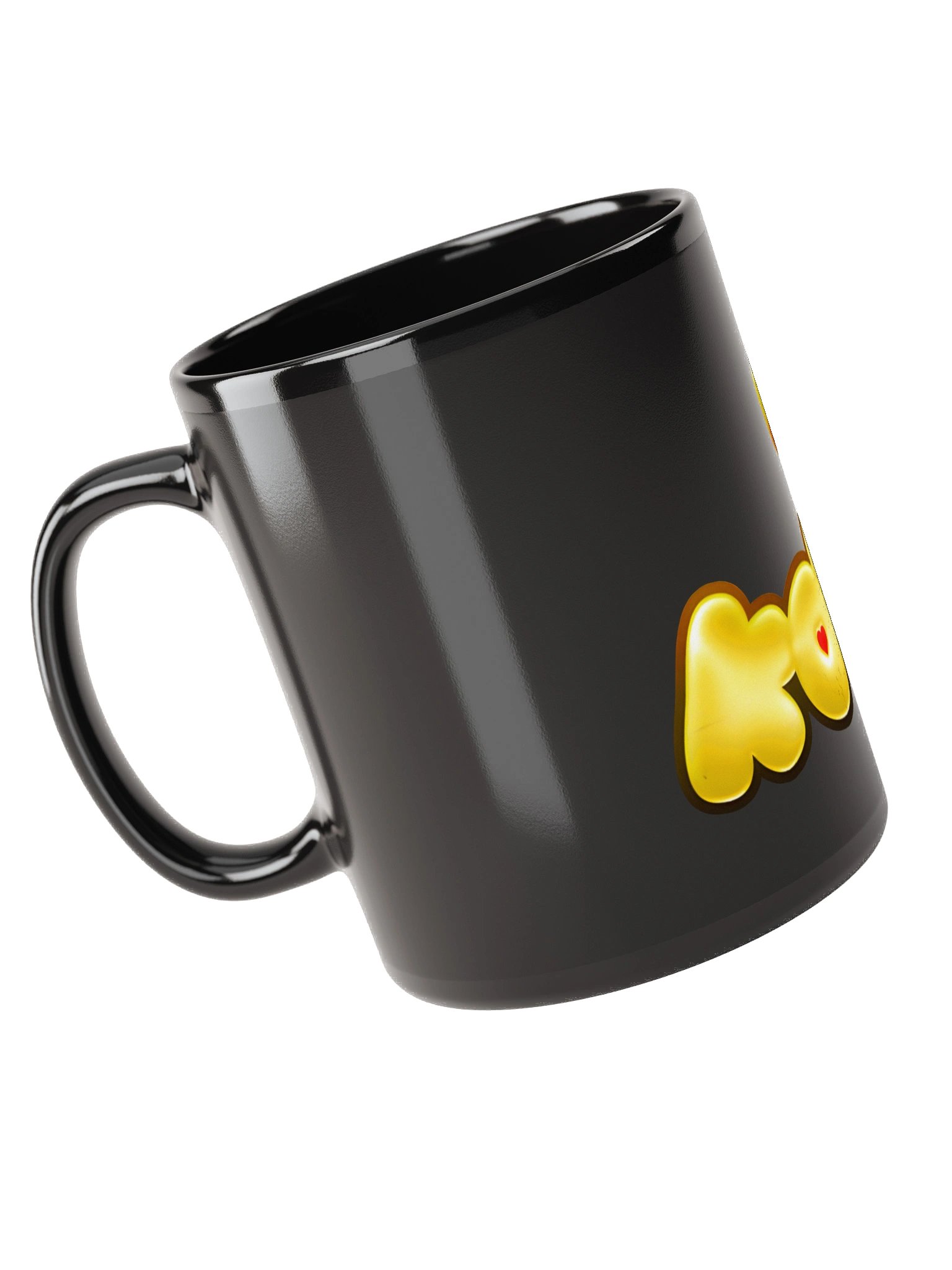 KOTO MUG product image (2)