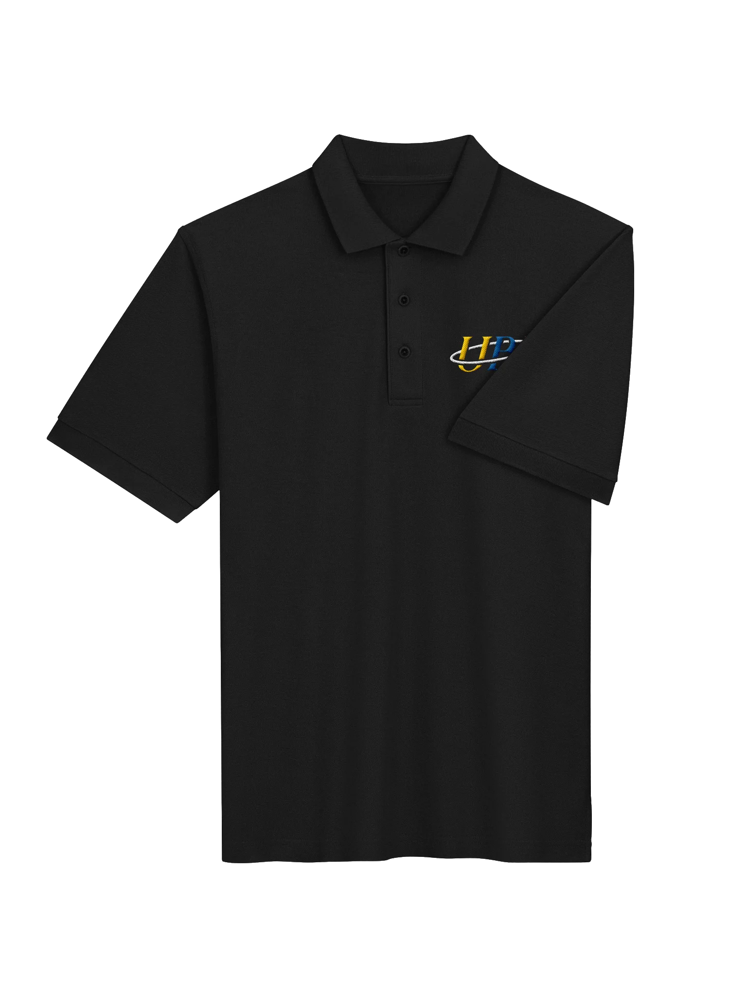 UBL Polo product image (18)