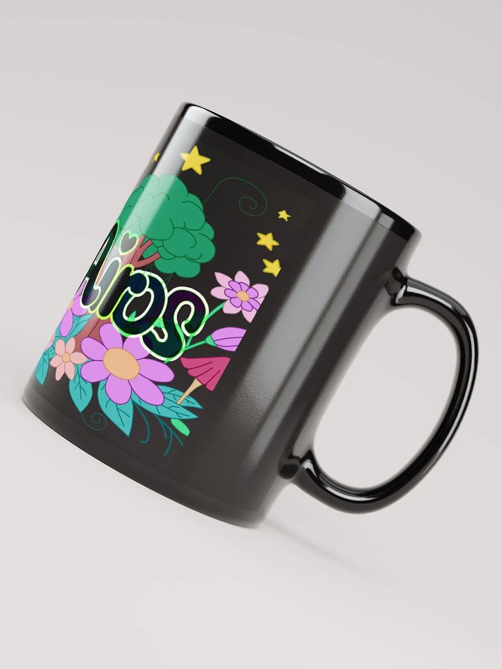 New Banner Mug product image (1)