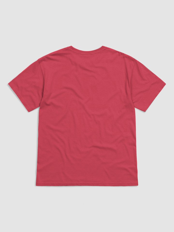 Uncle Snoop Mode Tee product image (7)