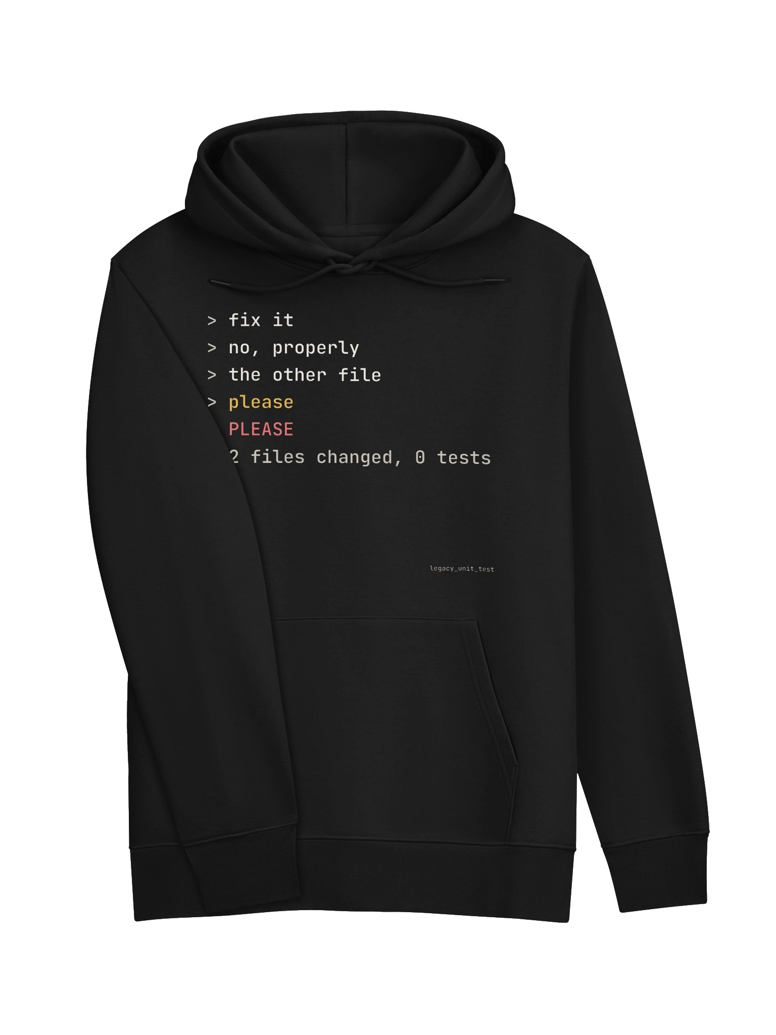 fix it. please. hoodie product image (6)