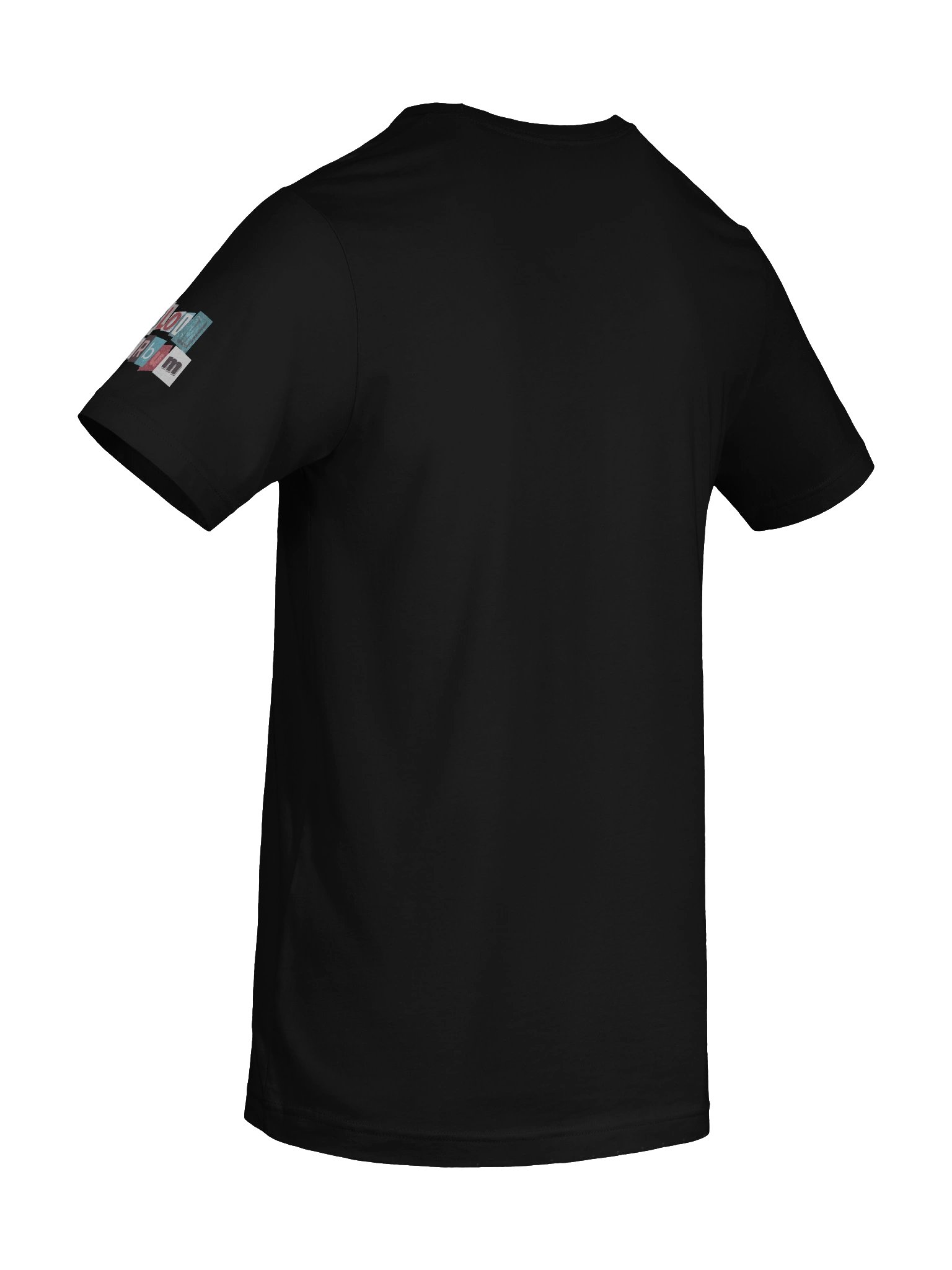Shadow Boxing product image (15)