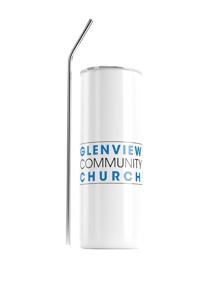 GCC CUP product image (1)
