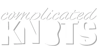 ComplicatedKnots