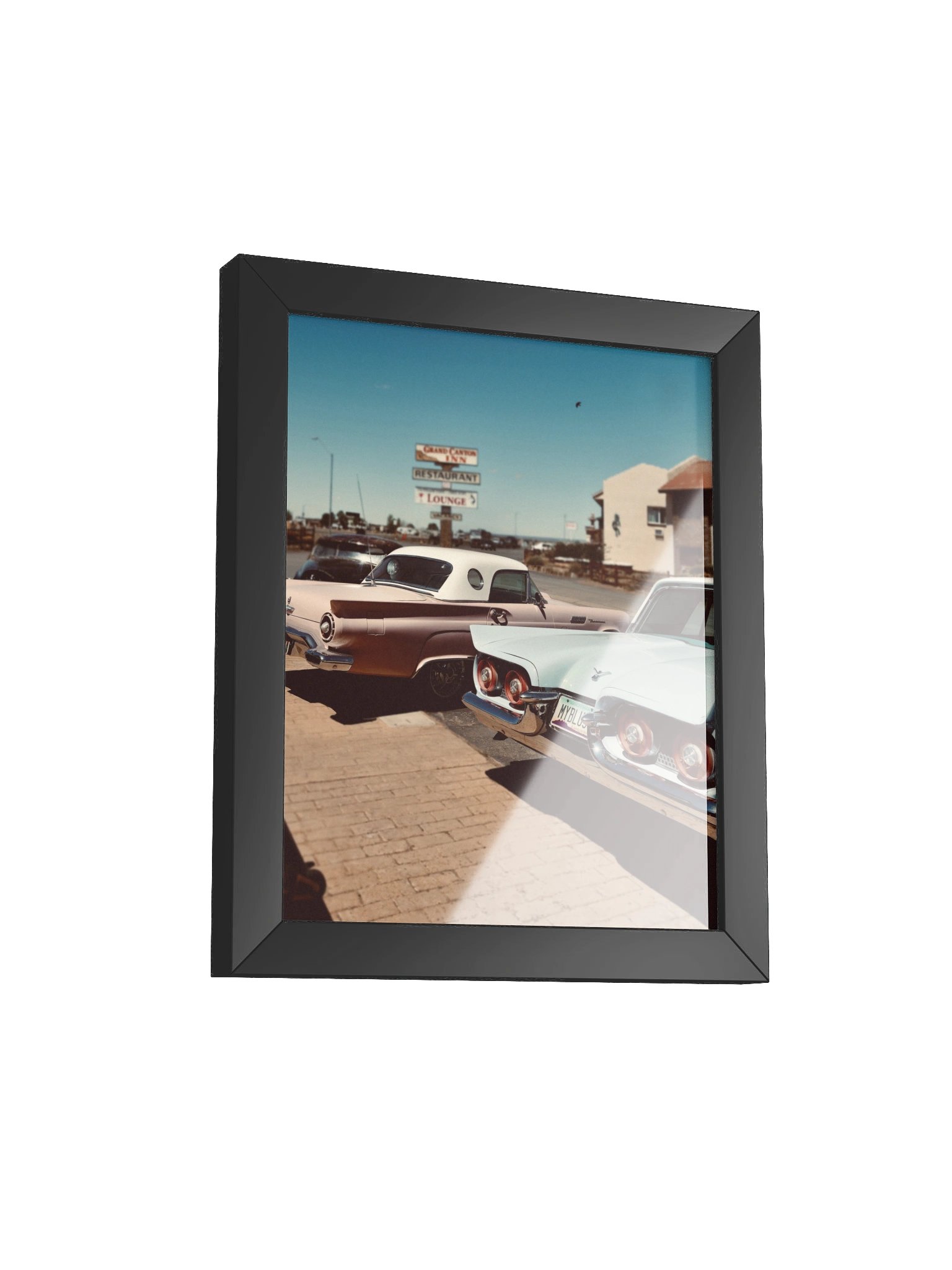 Americana product image (17)