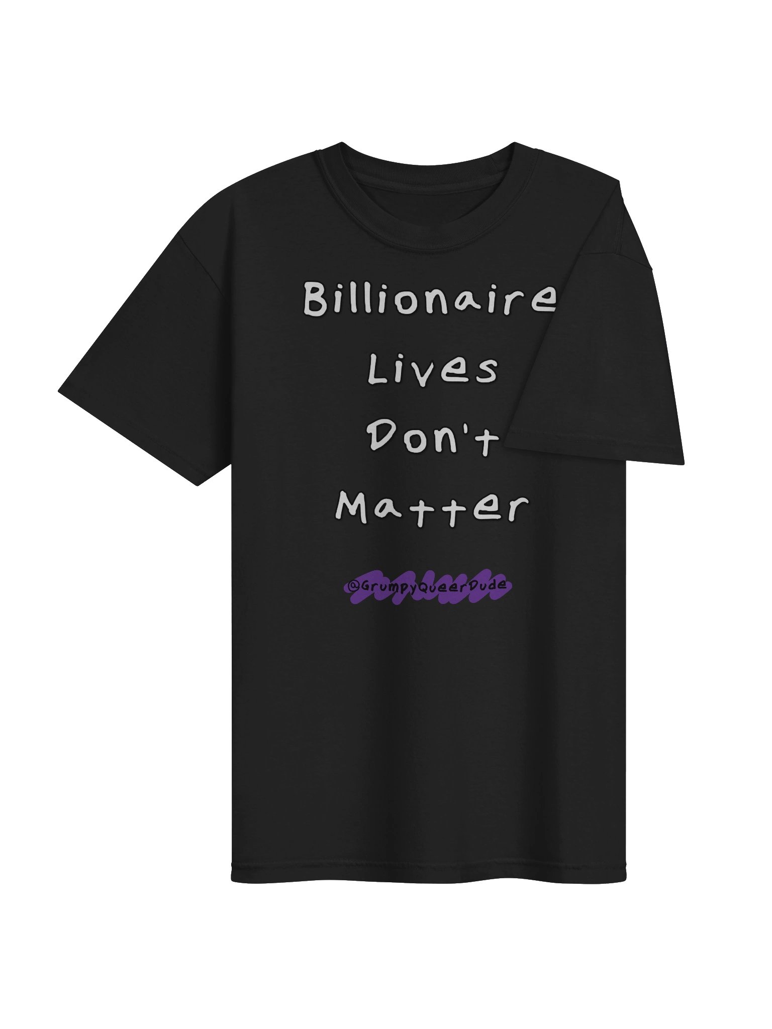 Billionaires product image (22)