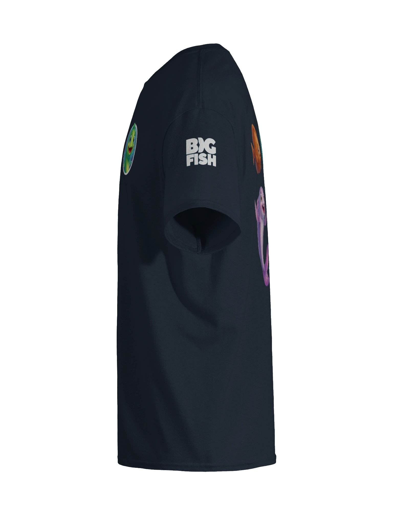 Felix & Friends Tee product image (9)