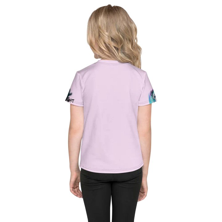 Girls Top product image (2)