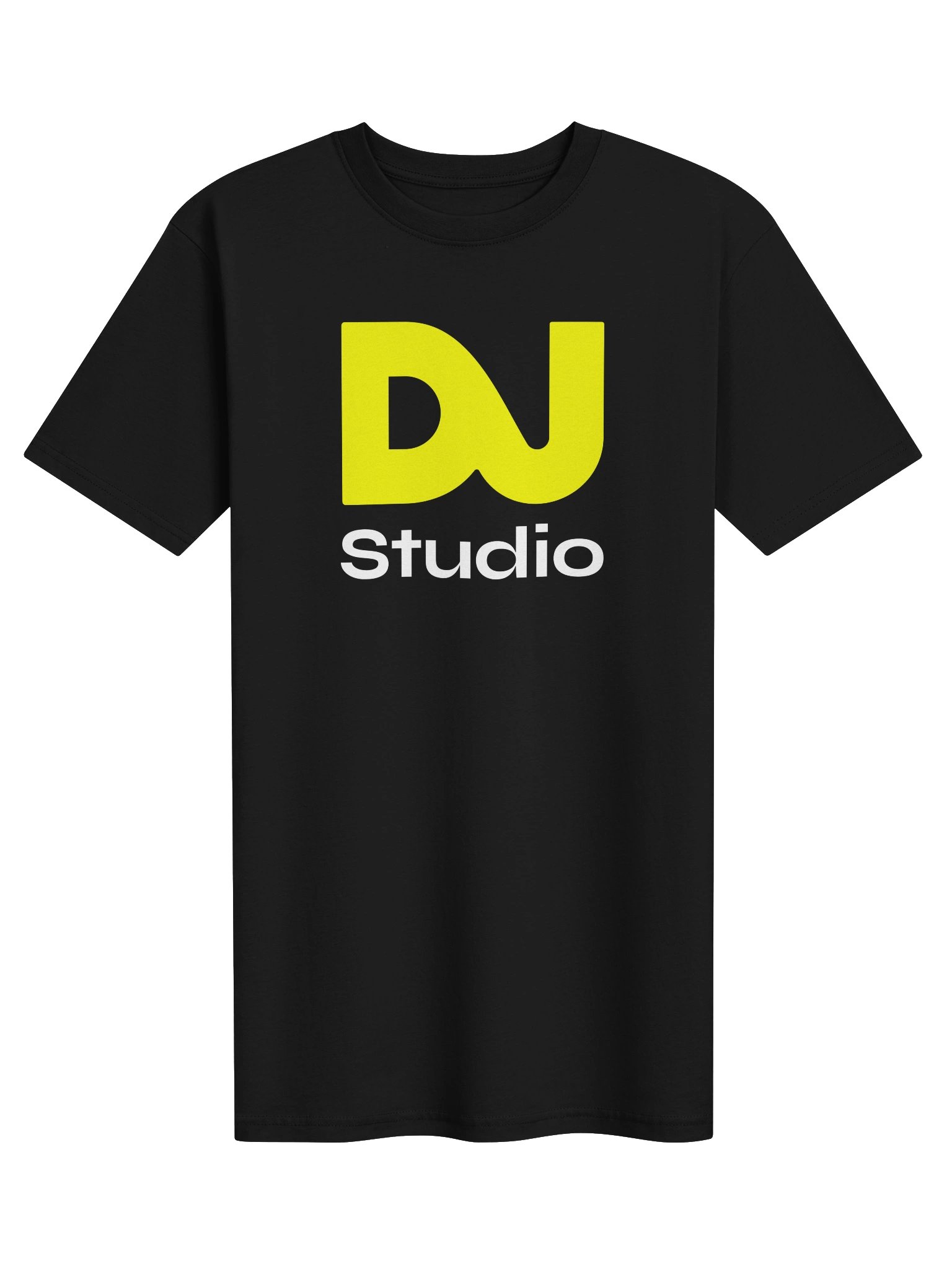 The DJ.Studio Tee product image (1)