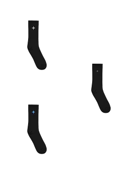  The Aqua Foundation Pack