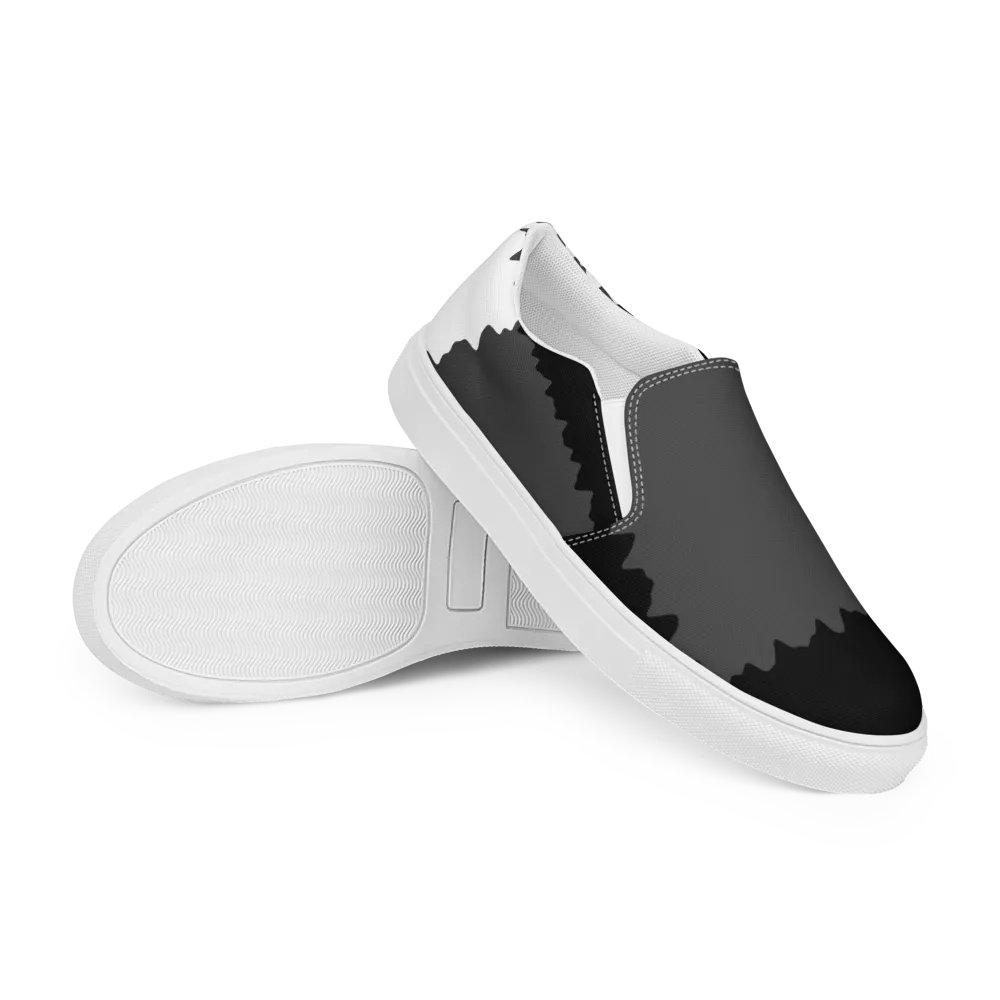 The Wave Slip-Ons product image (12)
