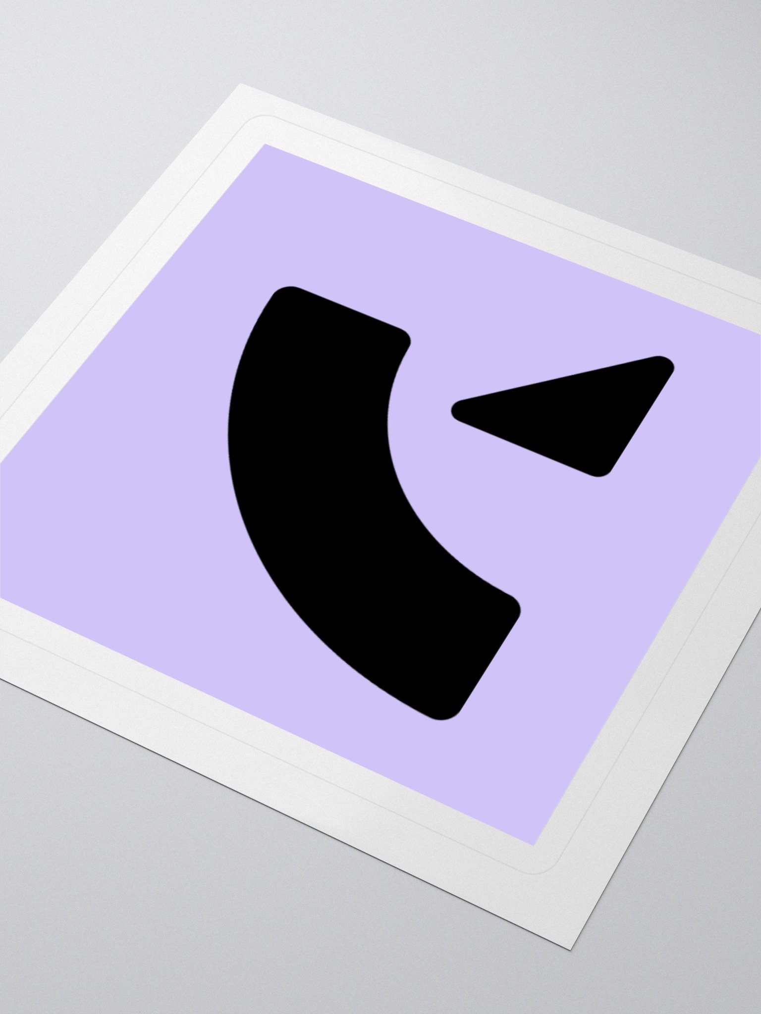 clado logo sticker product image (10)
