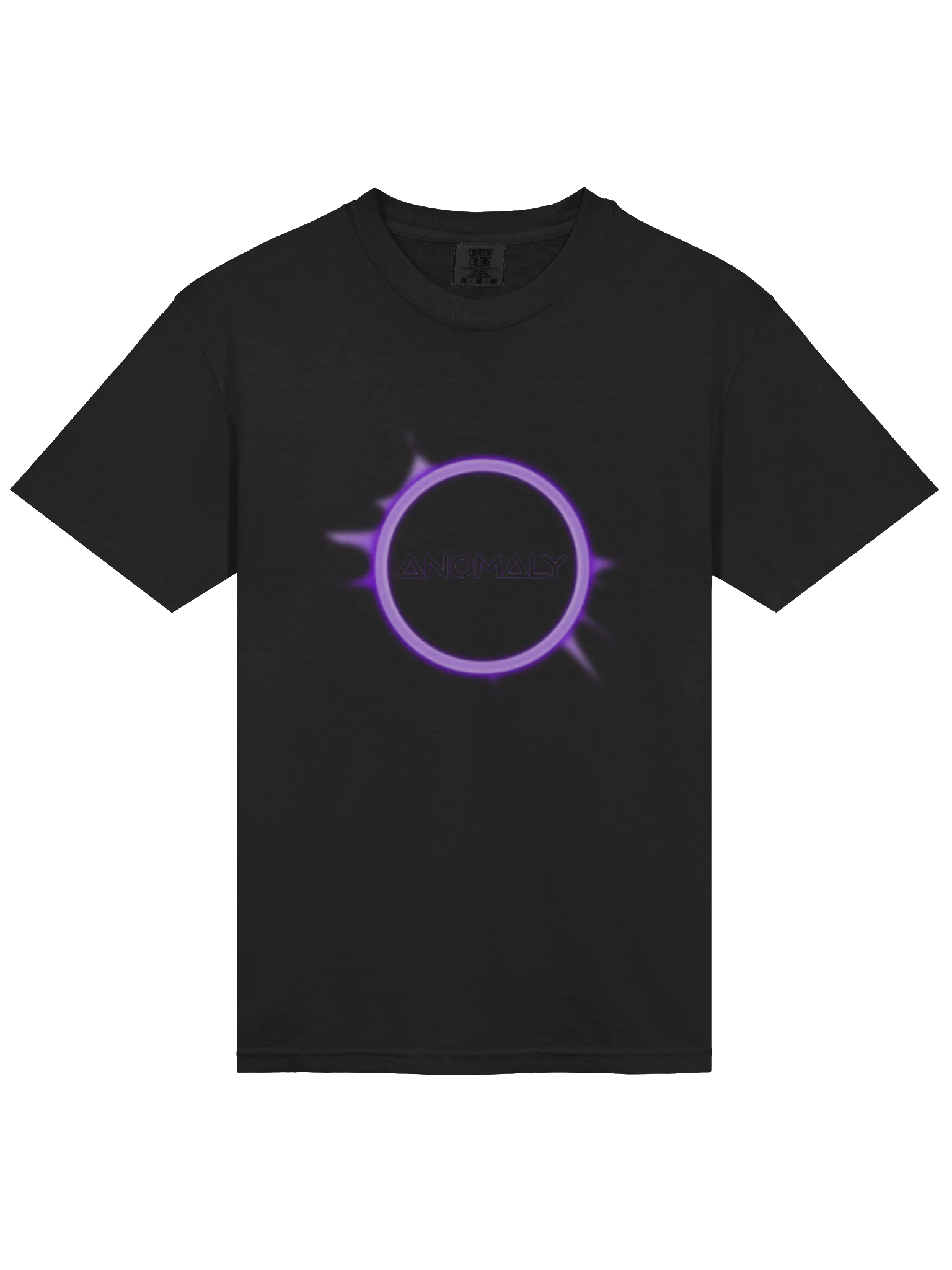 Starburst (Purple) product image (1)