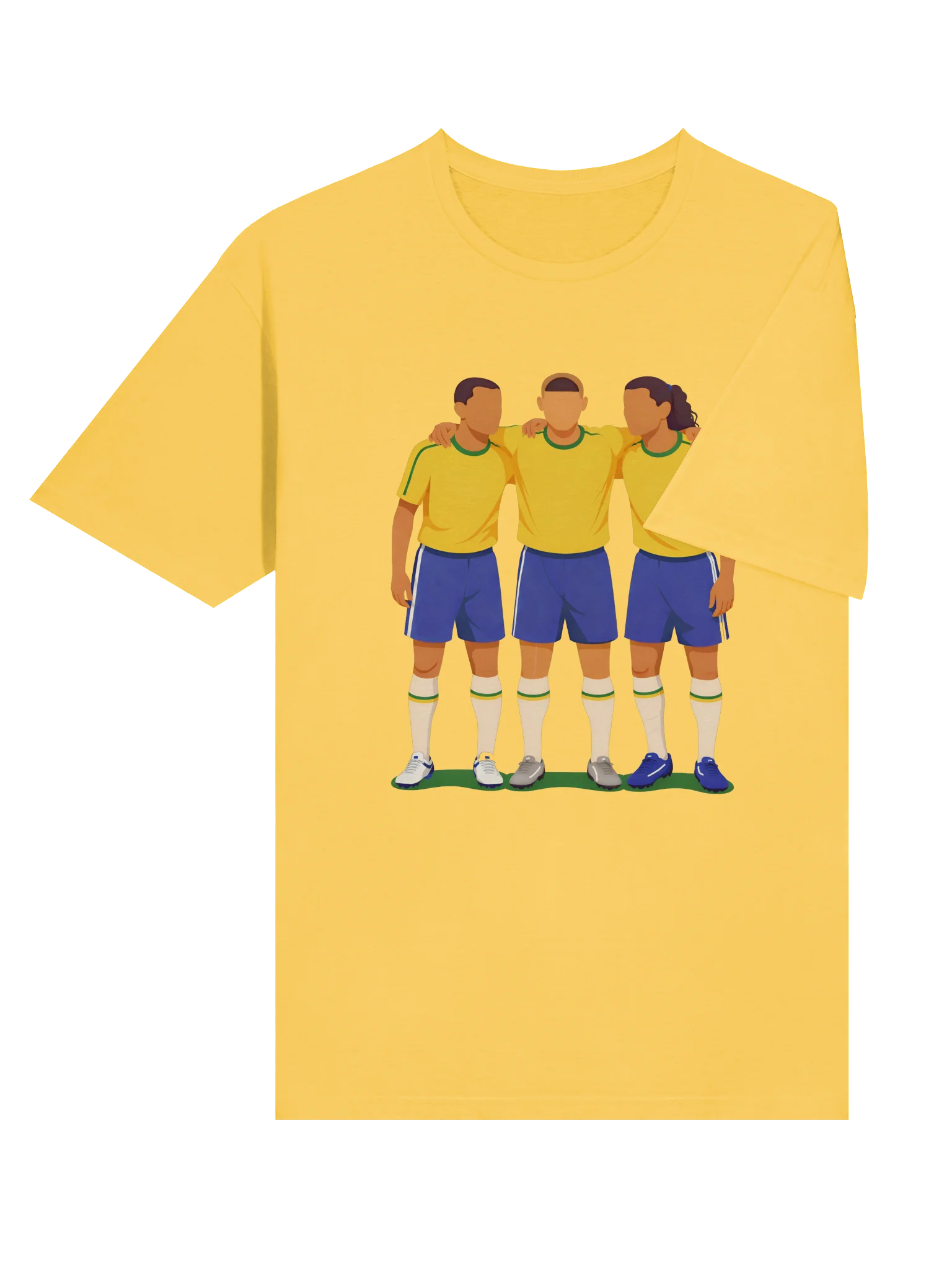 3 Rs TEE product image (4)