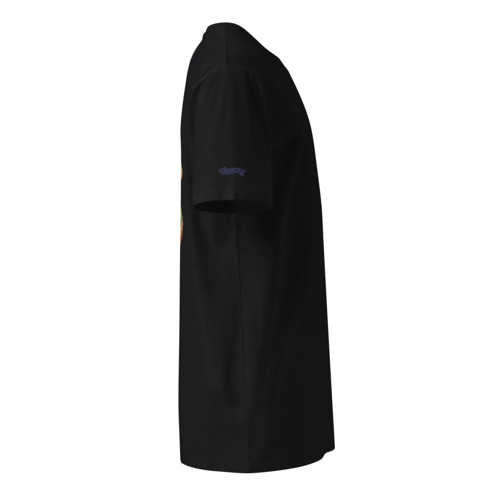 SH#045 product image (11)