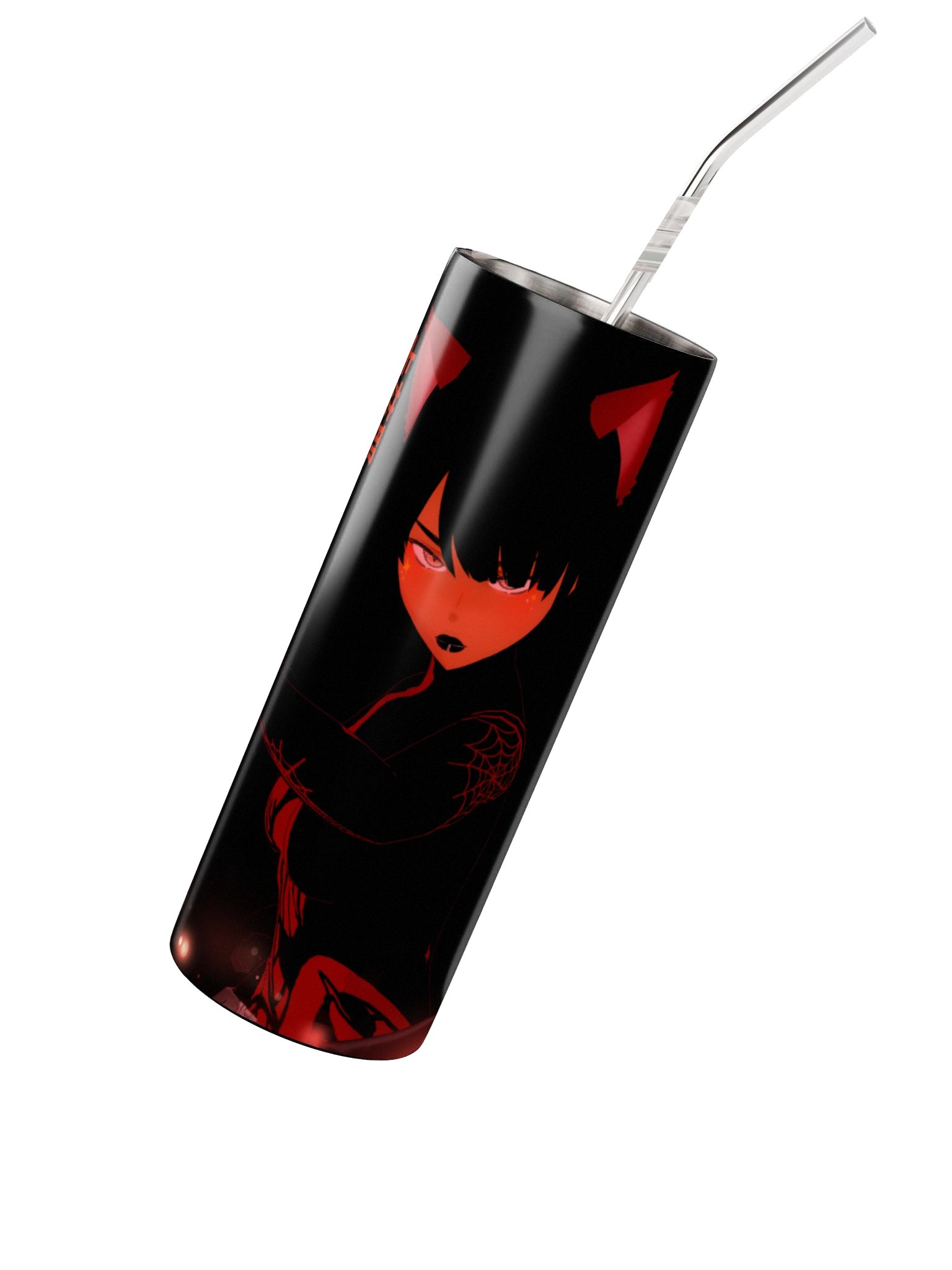 Catzye product image (2)