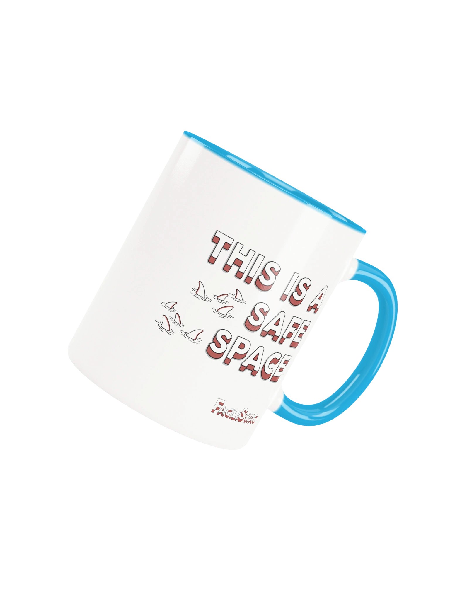 FaciliSwag Mug #04 product image (34)