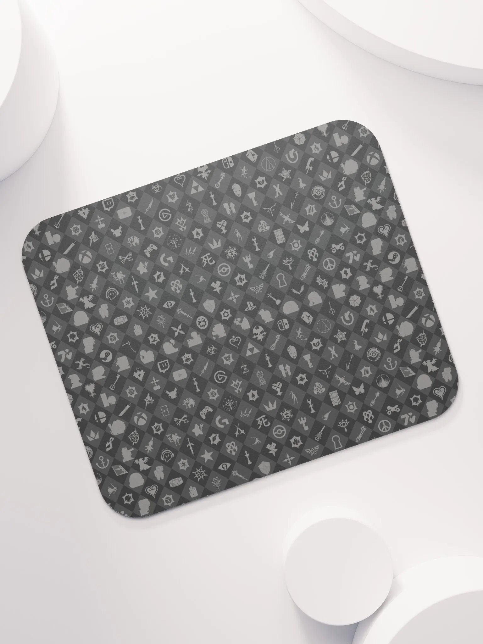 Buzzground mouse pad product image (7)