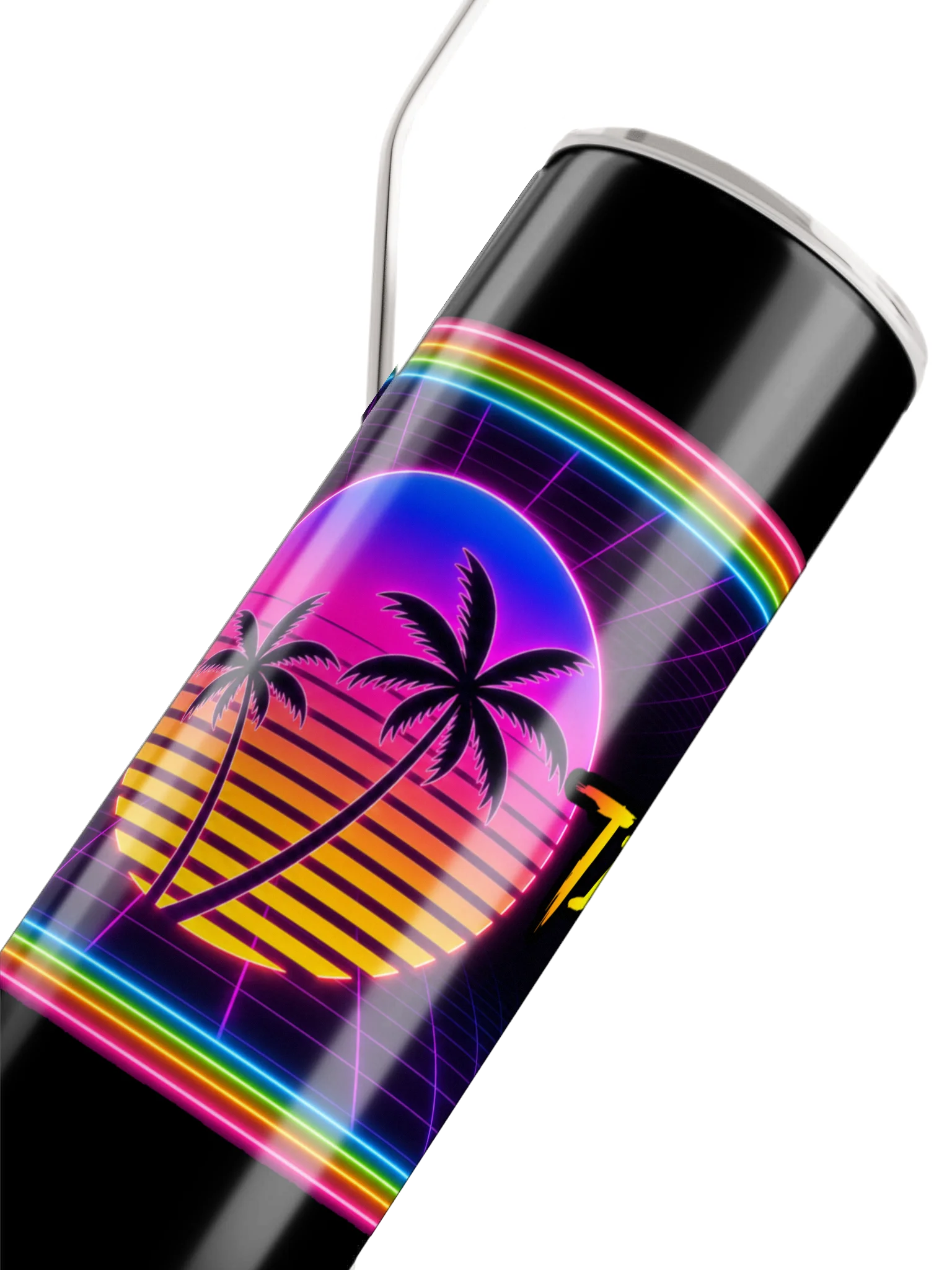 NEON T*TS product image (8)