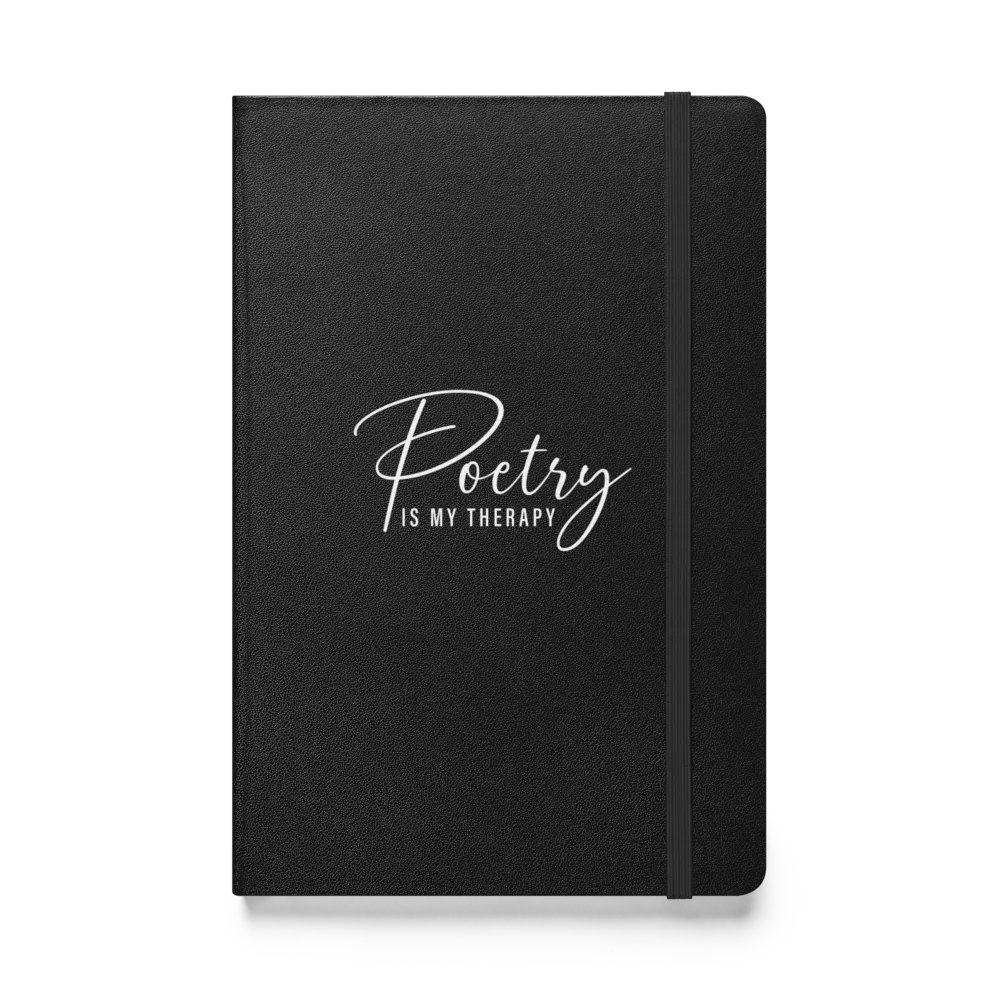 Life is Poetry = Poetry is Life Collection product image (1)