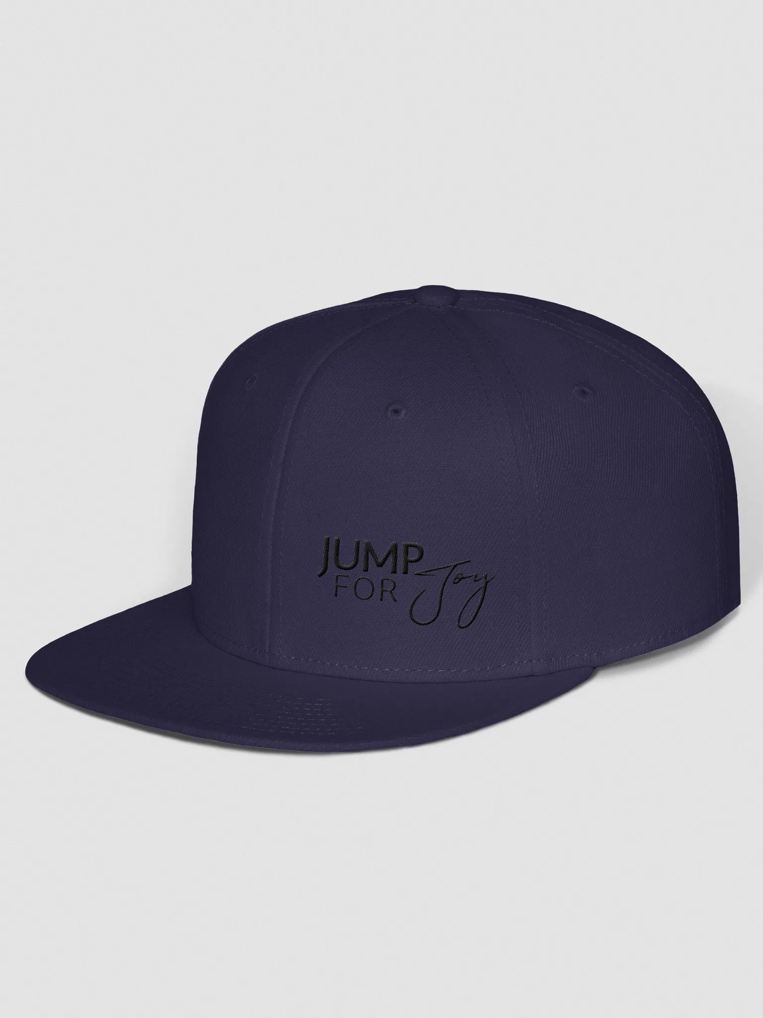 Jump for Joy - Snap Cap product image (8)