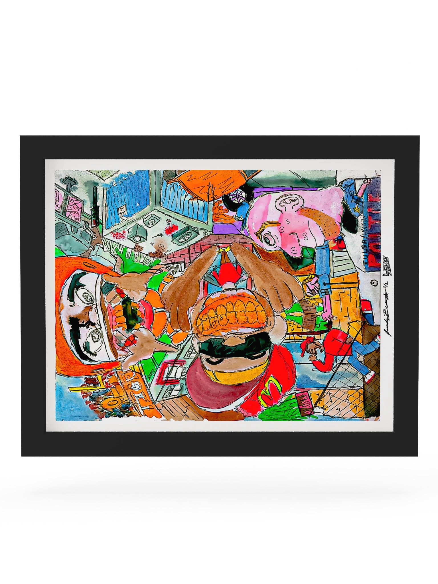 ☆ "918" ☆ product image (6)