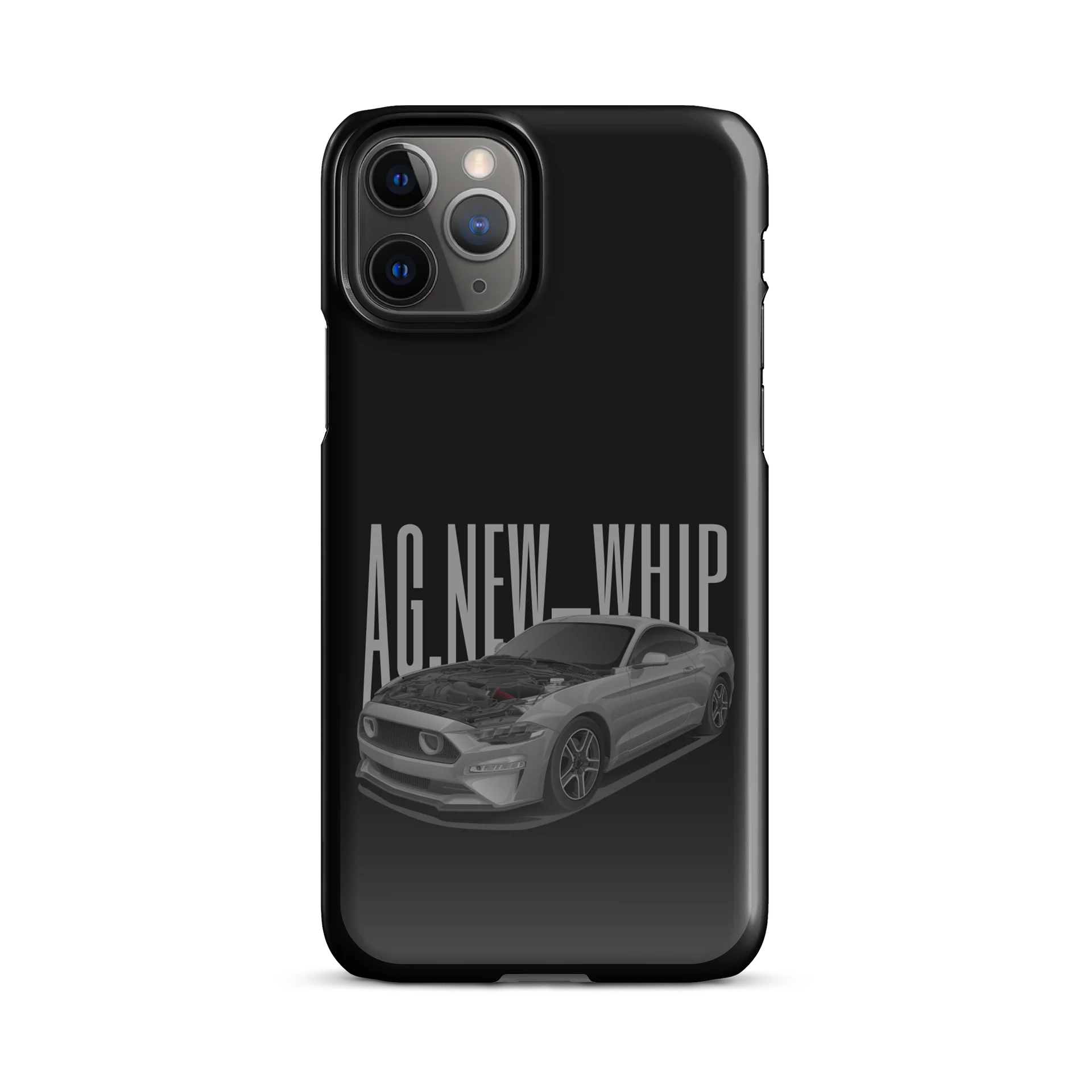 iphone case - ag.new_whip product image (4)
