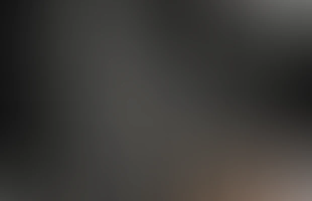 Audio thumbnail background