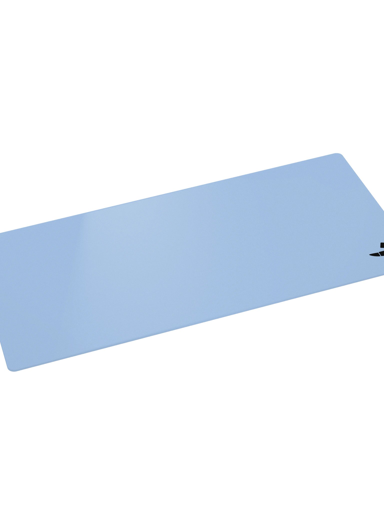 Sky Gaming Mousepad product image (2)