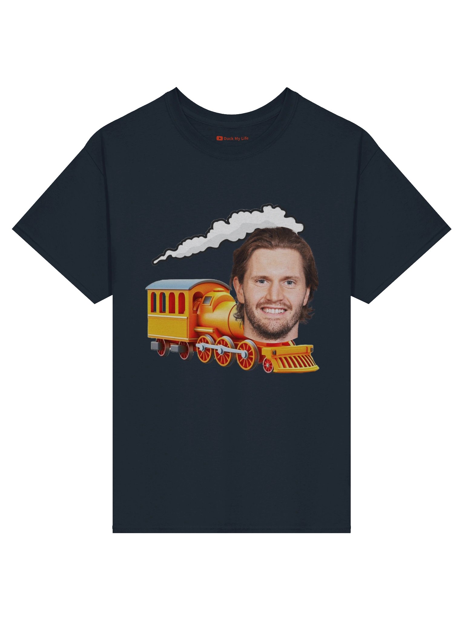 Tro Tro Train product image (7)