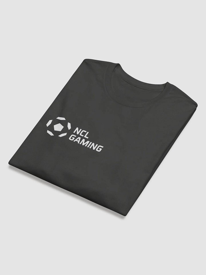 NCL LONG SLEEVE product image (2)