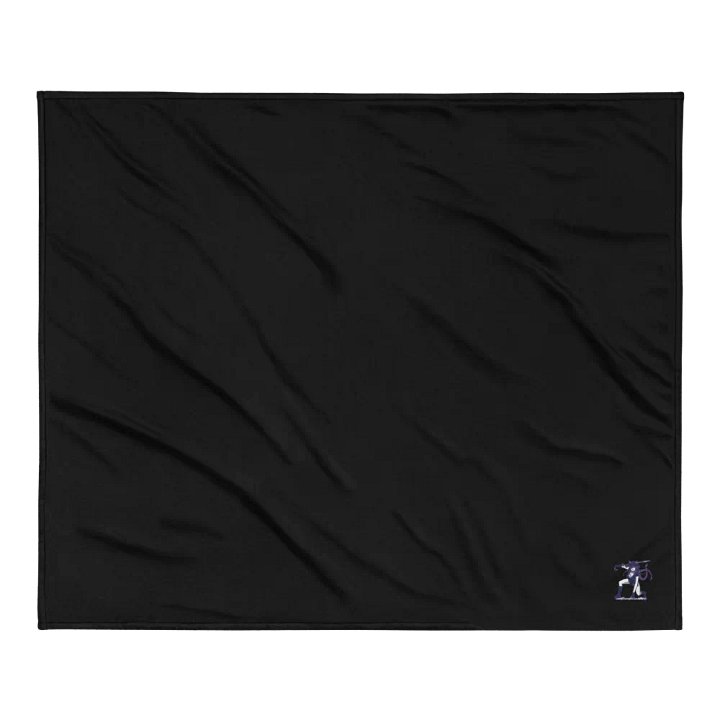 Glyph - Blanket product image (2)