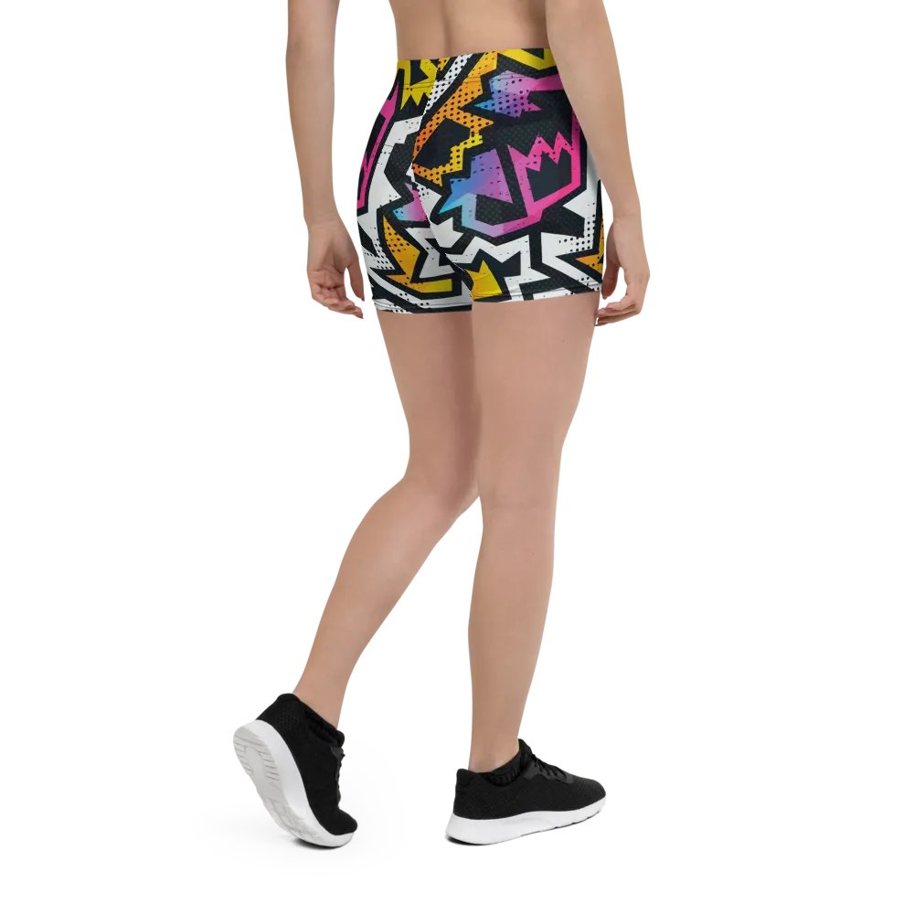 NG product image (10)