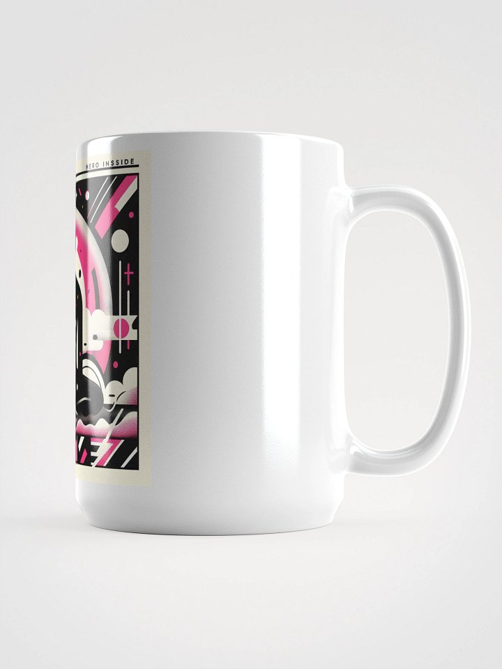 Hero Inside Mug product image (1)