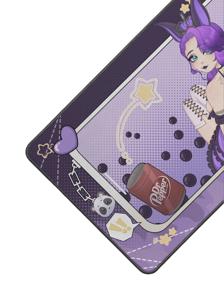 Faye-in-your-desk mat product image (2)