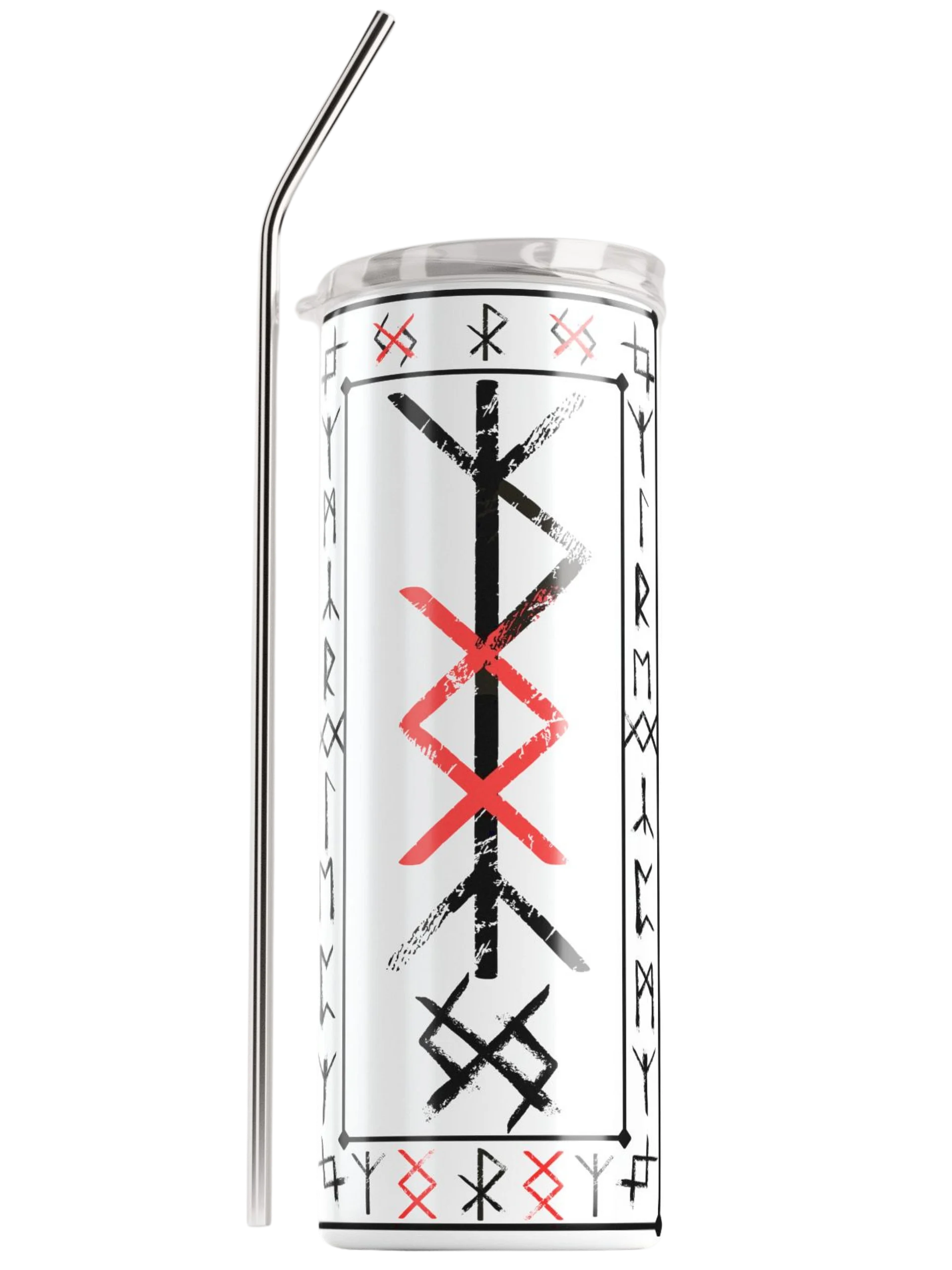 NORSE LOVE product image (1)