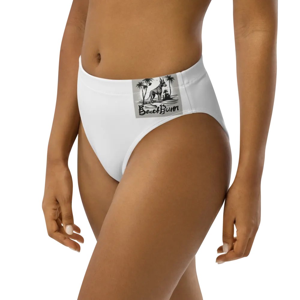 Beach Bum Bikini Bottom product image (7)