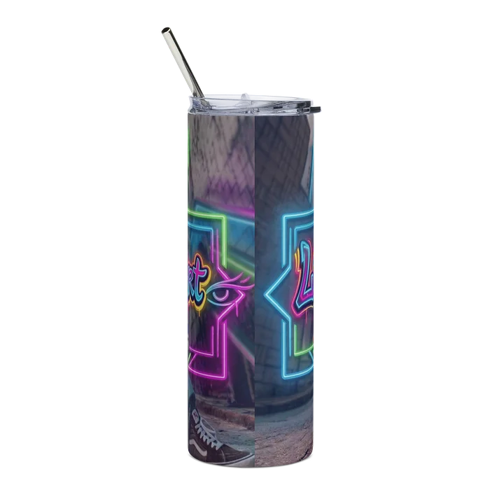 Lgp Logo product image (3)
