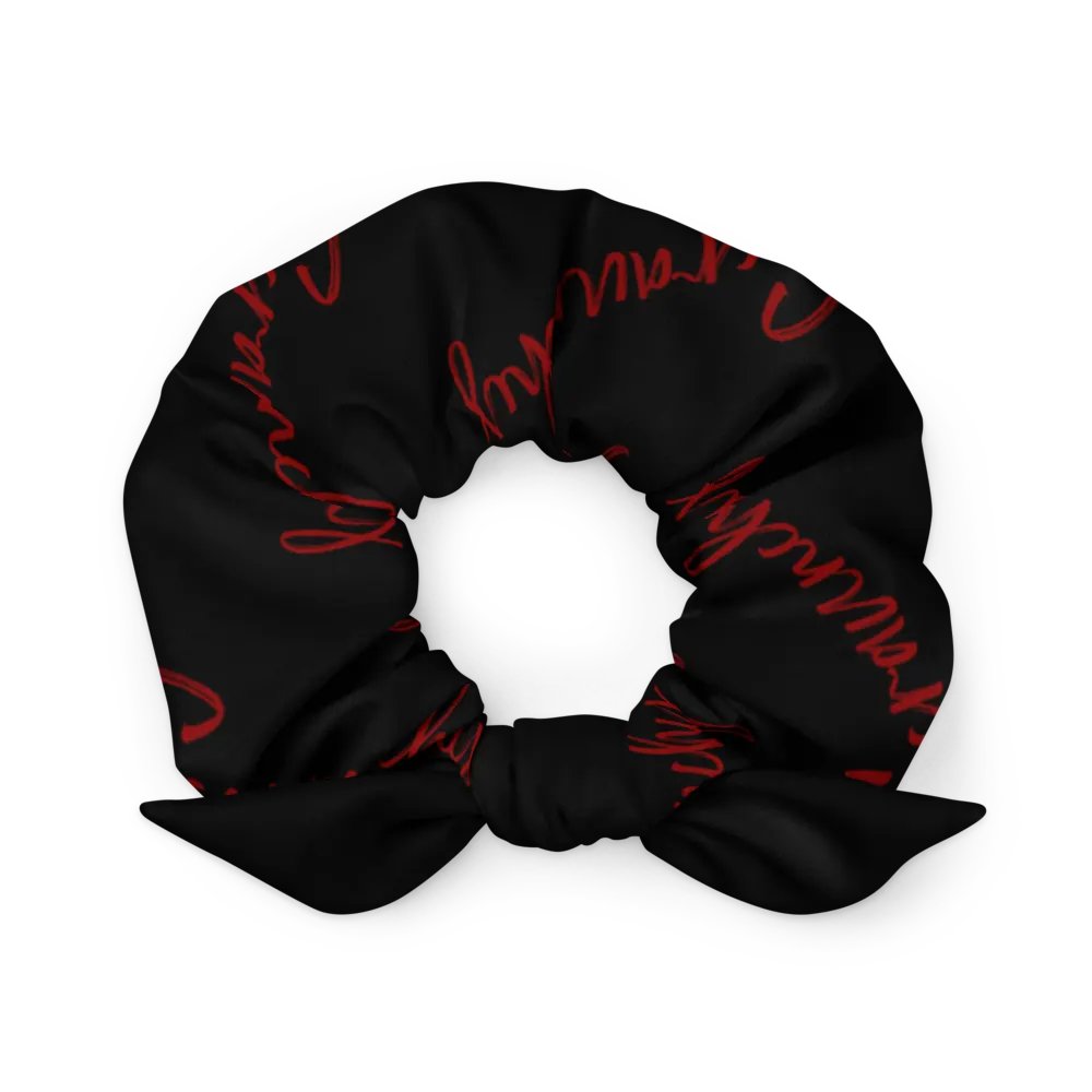 The Scraunchy™ product image (4)